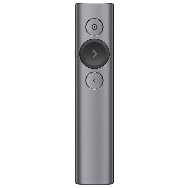 Logitech Spotlight Presenter-1.jpg